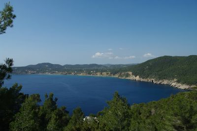 cala san vicente